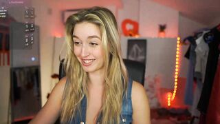 Alexis__Texas - Porn Video [Myfreecams]: ravishing goddess, intimate fantasy show, passionate surrender