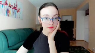 Baby_Melania - Porn Video [Myfreecams]: home video, naked model, webcast replay