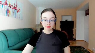 Baby_Melania - Porn Video [Myfreecams]: home video, naked model, webcast replay