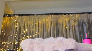 Bomb_Ass - Porn Video [Myfreecams]: talented personality, exquisite bottom, boobies