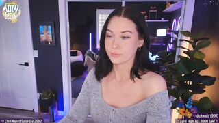 addi_x - Porn Video [Myfreecams]: engaging broadcaster, radiant skin, incredible women