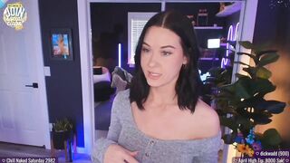 addi_x - Porn Video [Myfreecams]: engaging broadcaster, radiant skin, incredible women