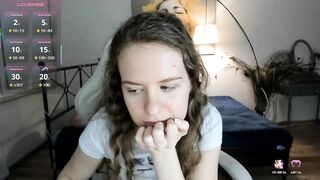 LanaBelll - Porn Video [Myfreecams]: sexy cam replay, webcam session, stunning enchantment