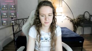 LanaBelll - Porn Video [Myfreecams]: sexy cam replay, webcam session, stunning enchantment