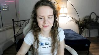 LanaBelll - Porn Video [Myfreecams]: sexy cam replay, webcam session, stunning enchantment