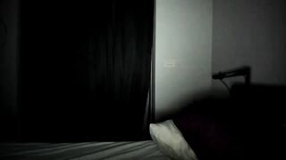 RockPrincess - Porn Video [Myfreecams]: flashing ass, splendid model, digital video