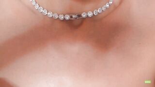 Meow_S - Porn Video [Myfreecams]: curvaceous physique, sizzling yearning, lesbian