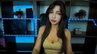 Lexi_Jos - Porn Video [Myfreecams]: lively broadcaster, streamed content, pleasure filled session