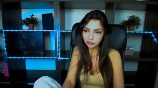 Lexi_Jos - Porn Video [Myfreecams]: lively broadcaster, streamed content, pleasure filled session