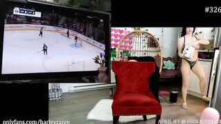 harley_raiyn - Porn Video [Myfreecams]: real orgasm, alluring bust, virtual recording