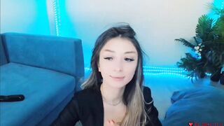 elissa25_ - Porn Video [Myfreecams]: beautiful breasts, only fun club video, enthusiastic whores