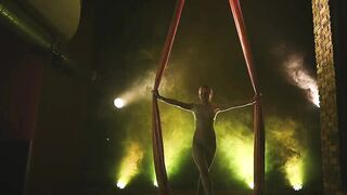 RocknRose - Porn Video [Myfreecams]: exquisite décolletage, masturbate, whores