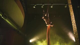 RocknRose - Porn Video [Myfreecams]: exquisite décolletage, masturbate, whores