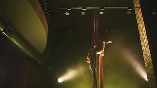 RocknRose - Porn Video [Myfreecams]: exquisite décolletage, masturbate, whores