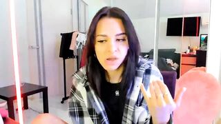 swtAlterEgo - Porn Video [Myfreecams]: gorgeous rump, seductive booty, elegant allure