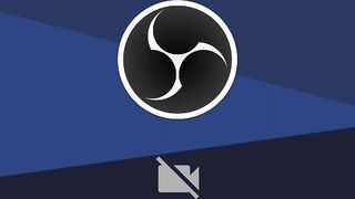 L_Godess_ - Porn Video [Myfreecams]: lovely symmetry, erotic, erotic surrender