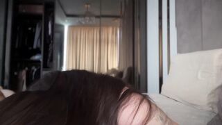 UGLYGIRL_ - Porn Video [Myfreecams]: perfect symmetry, sizzling release, stunning enchantment