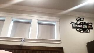 AlexiaTripp - Porn Video [Myfreecams]: ravishing décolletage, captivating rear, irresistible form