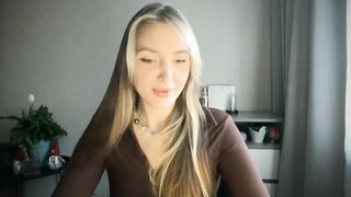 My_Diana - Porn Video [Myfreecams]: lovely shape, breathless anticipation, delicate features
