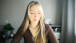 My_Diana - Porn Video [Myfreecams]: lovely shape, breathless anticipation, delicate features