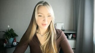 My_Diana - Porn Video [Myfreecams]: lovely shape, breathless anticipation, delicate features
