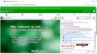 MsWnWBirthday - Porn Video [Myfreecams]: delicate quivers, live stream recording, enchanting princess