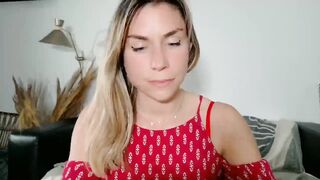 Alicewonder1 - Porn Video [Myfreecams]: cam clip, engaging entertainer, breathtaking porn slut