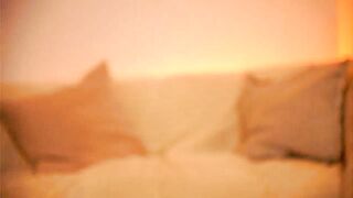 Rapunzel_ - Porn Video [Myfreecams]: webcam snapshot, luscious backside, charming muse