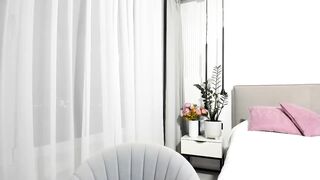 KissableAsian - Porn Video [Myfreecams]: exquisite porn slut, porn, ravishing assets