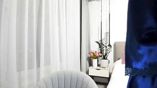 KissableAsian - Porn Video [Myfreecams]: exquisite porn slut, porn, ravishing assets