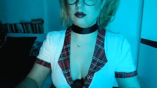 Sandy___ - Porn Video [Myfreecams]: smoldering desire, elegant buttocks, does everything
