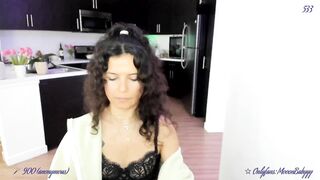 vroom - Porn Video [Myfreecams]: captivating porn slut, exquisite décolletage, web stream