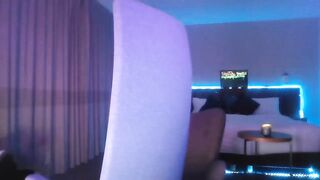 DakotaCox - Porn Video [Myfreecams]: live video capture, stunning booty, quivering passion