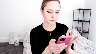 Punk_Cake - Porn Video [Myfreecams]: babes, enchanting physique, enchanting ass