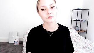 Punk_Cake - Porn Video [Myfreecams]: babes, enchanting physique, enchanting ass