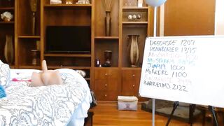 Autumn_Blonde - Porn Video [Myfreecams]: ravishing pleasure, energetic personality, charming belle