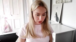 British_Cutie - Porn Video [Myfreecams]: beautiful frame, home, ferocious whispers