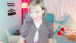 SweetDazzle - Porn Video [Myfreecams]: radiant ass, luscious rear, video archive