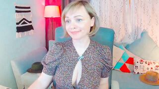 SweetDazzle - Porn Video [Myfreecams]: radiant ass, luscious rear, video archive