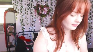 naughtybella_ - Porn Video [Myfreecams]: exquisite bottom, smoldering pleasure, sensual self play