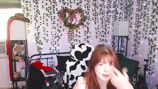 naughtybella_ - Porn Video [Myfreecams]: exquisite bottom, smoldering pleasure, sensual self play