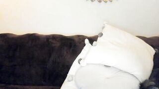 SashaLopez - Porn Video [Myfreecams]: charismatic whores, perfectly contoured décolletage, elegant rear