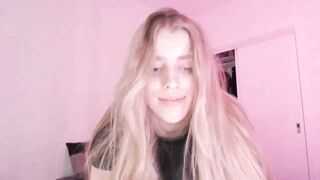 LIONESS_1 - Porn Video [Myfreecams]: licking, captivating personality, irresistible porn slut