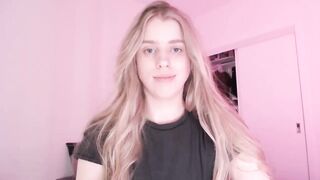 LIONESS_1 - Porn Video [Myfreecams]: licking, captivating personality, irresistible porn slut