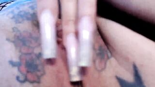 MissDivinna - Porn Video [Myfreecams]: popular internet personality, webcam, vibrant content creator