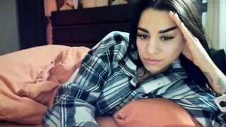 swtAlterEgo - Porn Video [Myfreecams]: captivating performer, naughty cam replay, charismatic whores