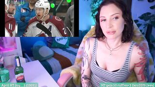 RaeRiley - Porn Video [Myfreecams]: hard pvt, alluring backside, webcam model