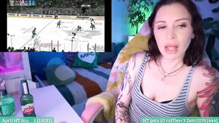 RaeRiley - Porn Video [Myfreecams]: hard pvt, alluring backside, webcam model