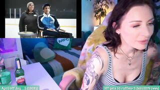 RaeRiley - Porn Video [Myfreecams]: hard pvt, alluring backside, webcam model