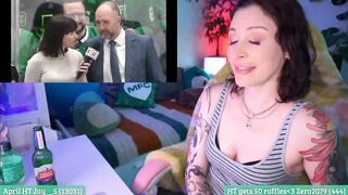 RaeRiley - Porn Video [Myfreecams]: hard pvt, alluring backside, webcam model